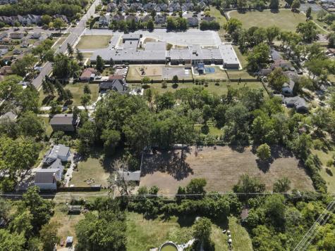 2N584 South Ardmore Avenue Villa Park IL 60181