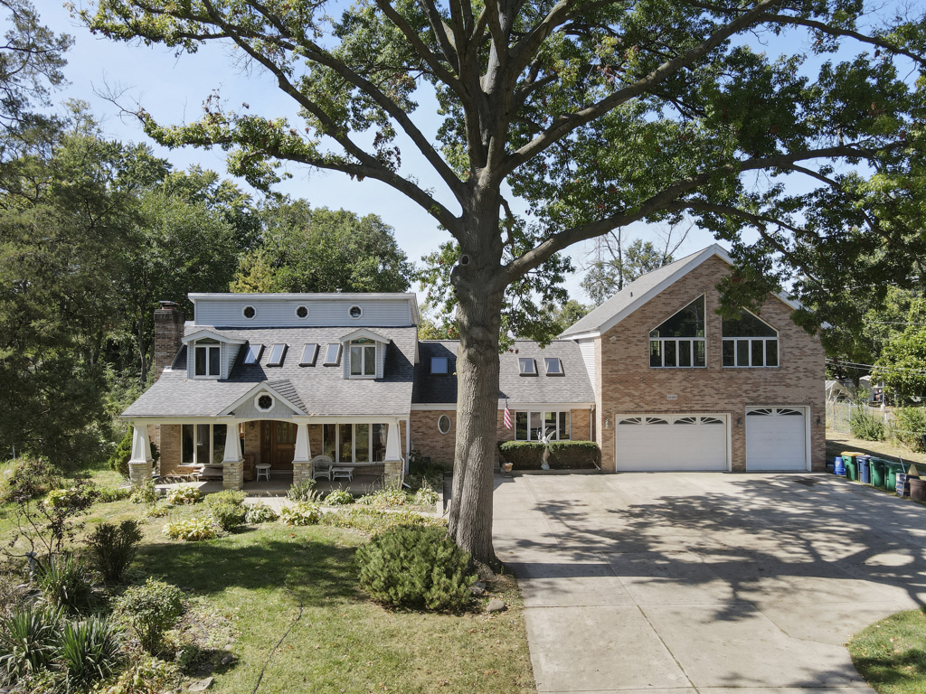 2N584 South Ardmore Avenue Villa Park IL 60181