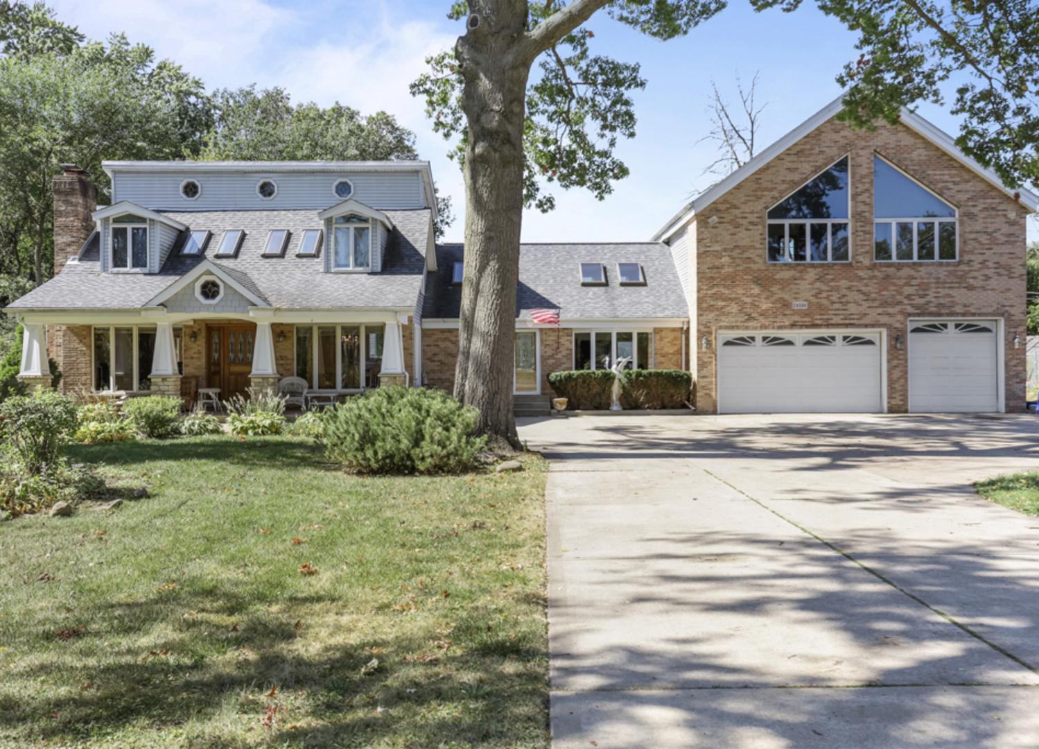 2N584 South Ardmore Avenue Villa Park IL 60181