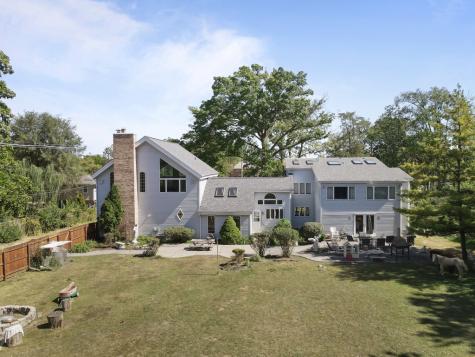 2N584 South Ardmore Avenue Villa Park IL 60181