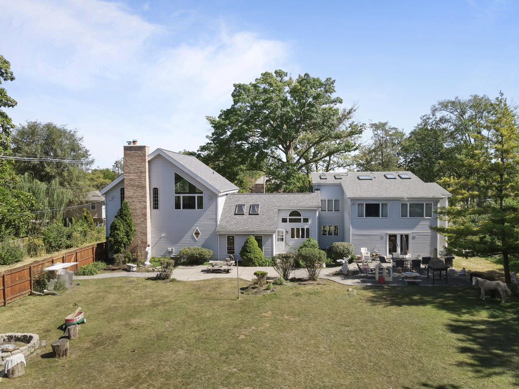 2N584 South Ardmore Avenue Villa Park IL 60181