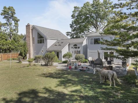 2N584 South Ardmore Avenue Villa Park IL 60181