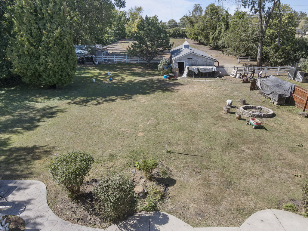 2N584 South Ardmore Avenue Villa Park IL 60181