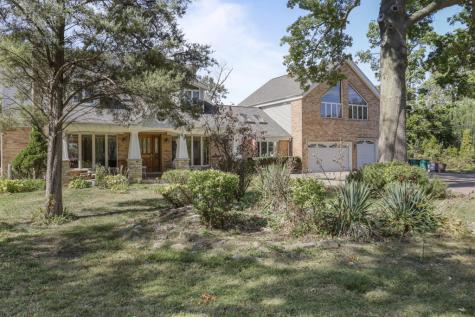 2N584 South Ardmore Avenue Villa Park IL 60181
