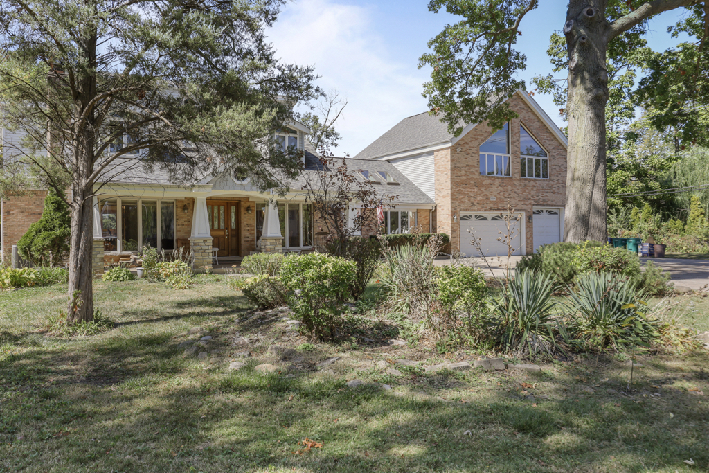 2N584 South Ardmore Avenue Villa Park IL 60181
