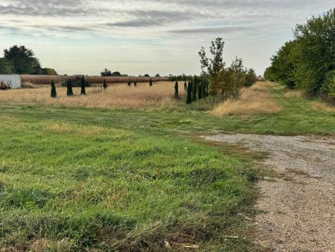 Lot 9 Rowe Road Elburn IL 60119