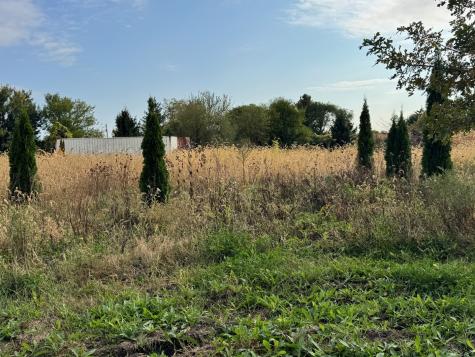 Lot 9 Rowe Road Elburn IL 60119