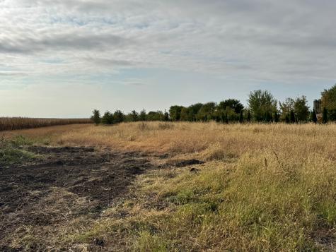 Lot 9 Rowe Road Elburn IL 60119