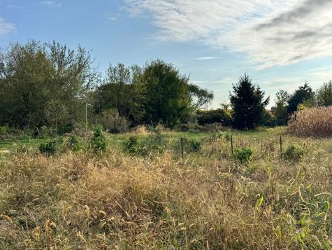 Lot 9 Rowe Road Elburn IL 60119