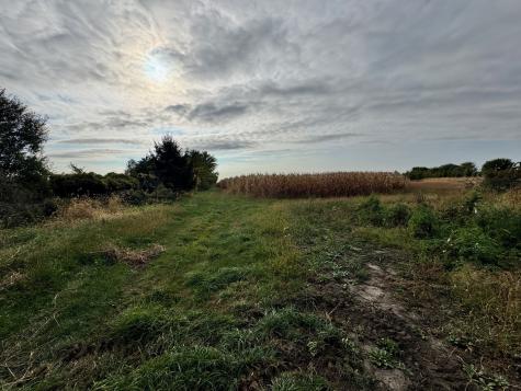 Lot 9 Rowe Road Elburn IL 60119