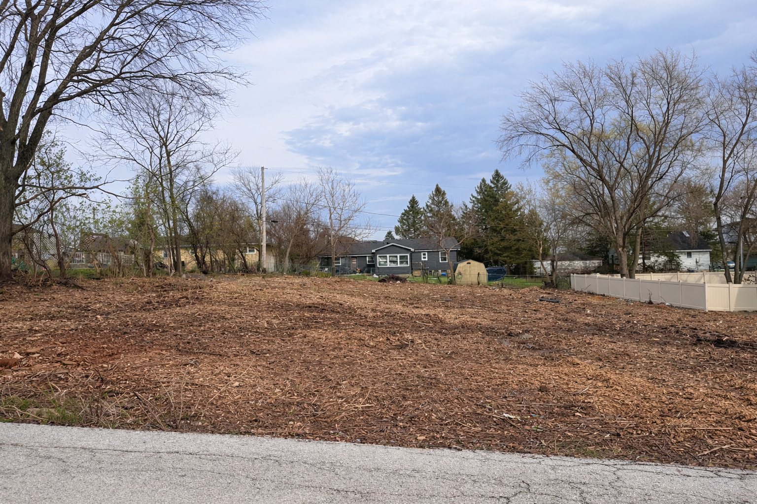 15511 112TH Court Orland Park IL 60467