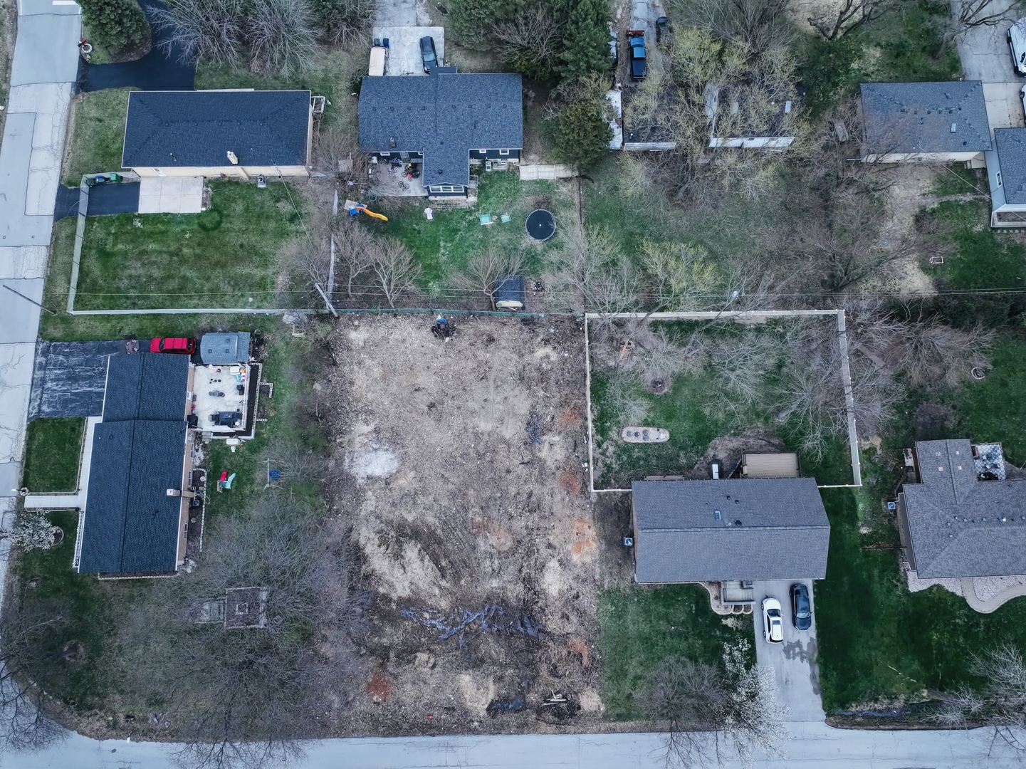 15511 112TH Court Orland Park IL 60467