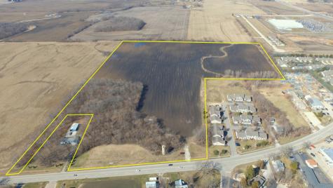 0000 Coltonville Road Sycamore IL 60178