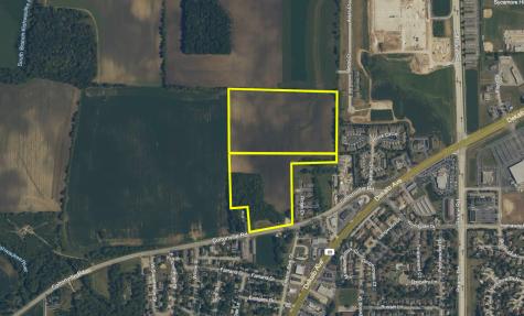 0000 Coltonville Road Sycamore IL 60178