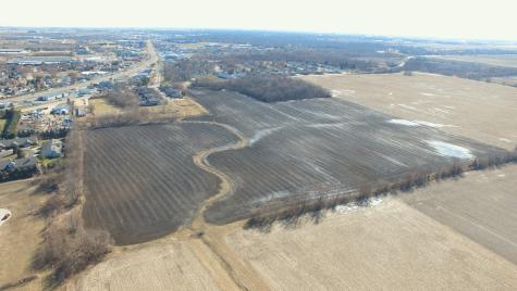 0000 Coltonville Road Sycamore IL 60178