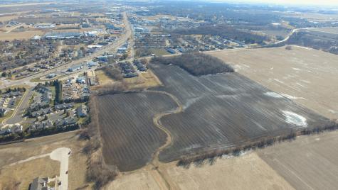 0000 Coltonville Road Sycamore IL 60178