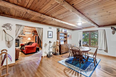 29650 North Garland Road Wauconda IL 60084