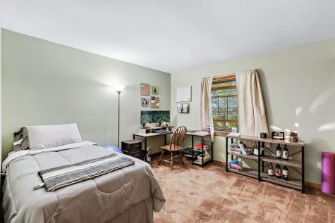29650 North Garland Road Wauconda IL 60084
