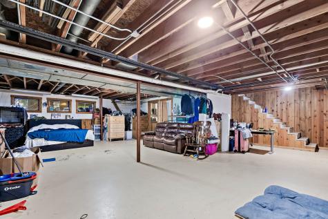 29650 North Garland Road Wauconda IL 60084