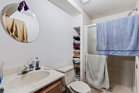 29650 North Garland Road Wauconda IL 60084