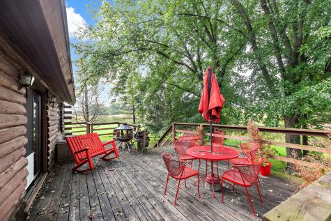 29650 North Garland Road Wauconda IL 60084