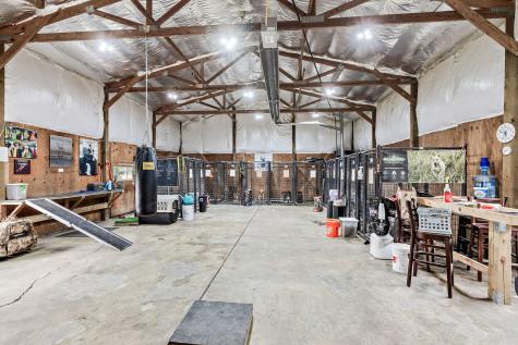 29650 North Garland Road Wauconda IL 60084