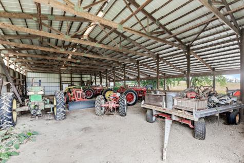 29650 North Garland Road Wauconda IL 60084