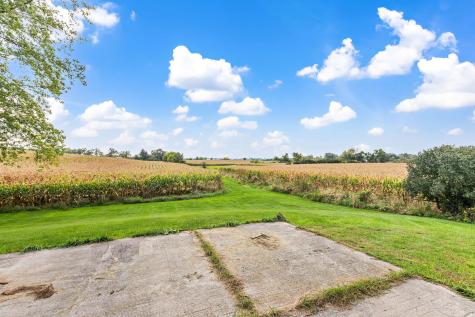 29650 North Garland Road Wauconda IL 60084
