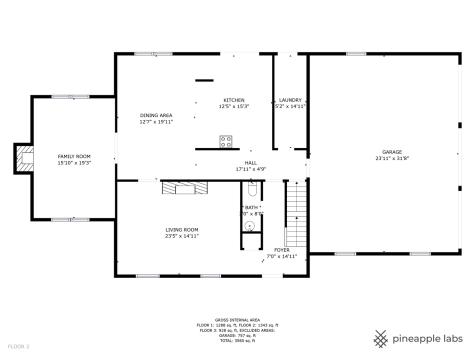 29650 North Garland Road Wauconda IL 60084