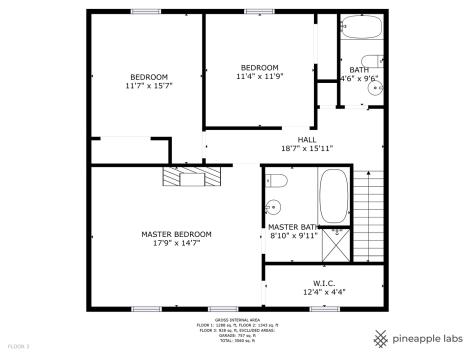 29650 North Garland Road Wauconda IL 60084