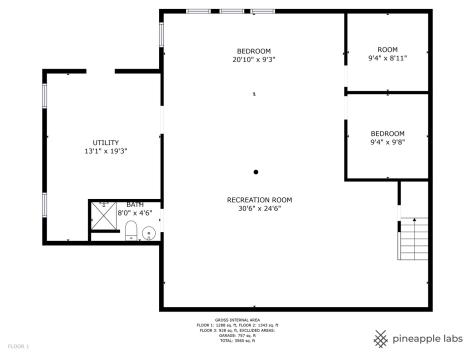 29650 North Garland Road Wauconda IL 60084