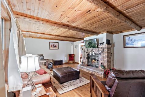 29650 North Garland Road Wauconda IL 60084