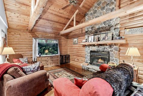 29650 North Garland Road Wauconda IL 60084