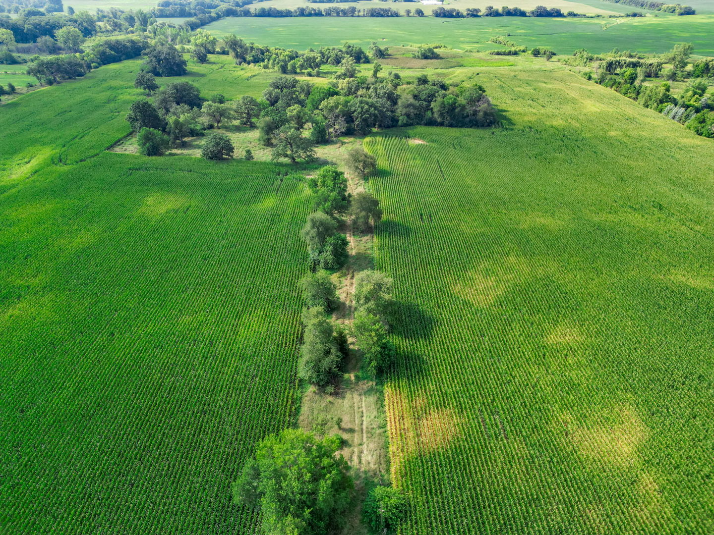 15218 Harmony Lot 2 Road Huntley IL 60142