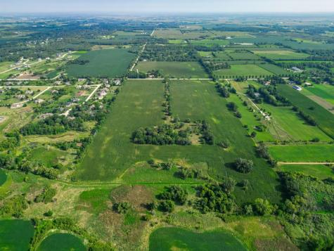 15218 Harmony Lot 2 Road Huntley IL 60142