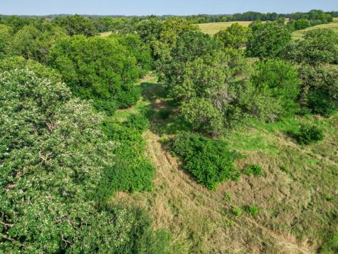 15218 Harmony Lot 2 Road Huntley IL 60142