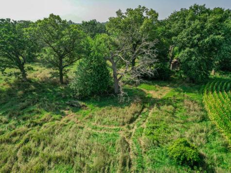 15218 Harmony Lot 2 Road Huntley IL 60142
