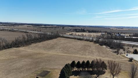 lot 4 Morris Drive Marengo IL 60152