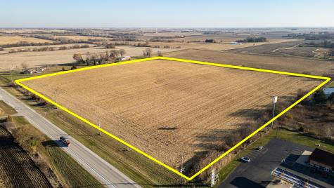 2945 East 24th Road E Marseilles IL 61341