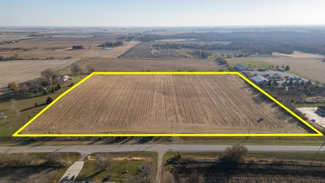 2945 East 24th Road E Marseilles IL 61341