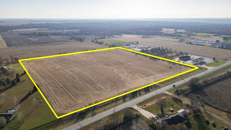 2945 East 24th Road E Marseilles IL 61341