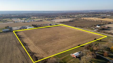 2945 East 24th Road E Marseilles IL 61341