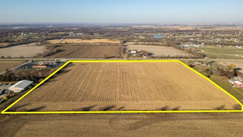 2945 East 24th Road E Marseilles IL 61341
