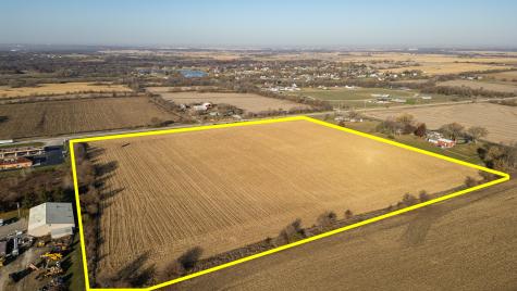 2945 East 24th Road E Marseilles IL 61341