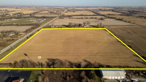 2945 East 24th Road E Marseilles IL 61341