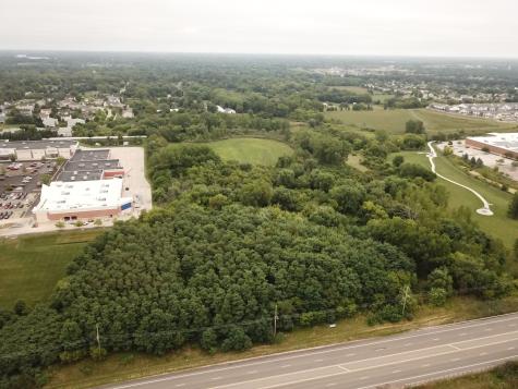 2212 North Richmond Road Mchenry IL 60051