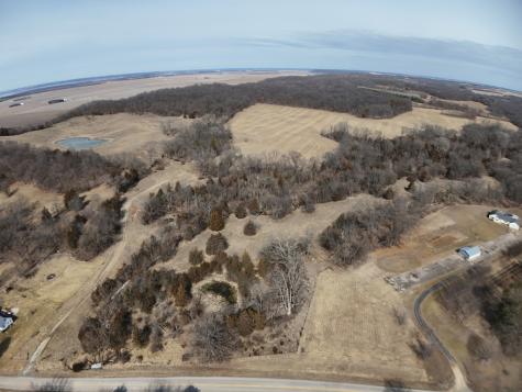 00 Spring Valley Road Fulton IL 61252