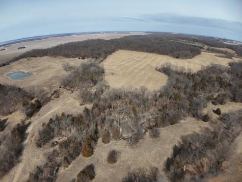 00 Spring Valley Road Fulton IL 61252