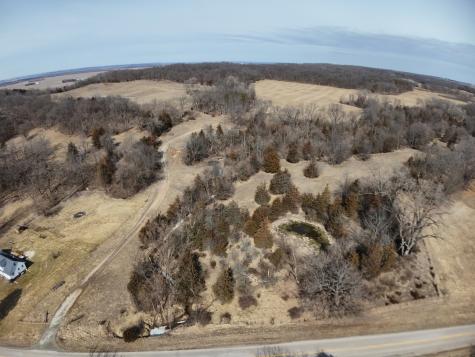 00 Spring Valley Road Fulton IL 61252
