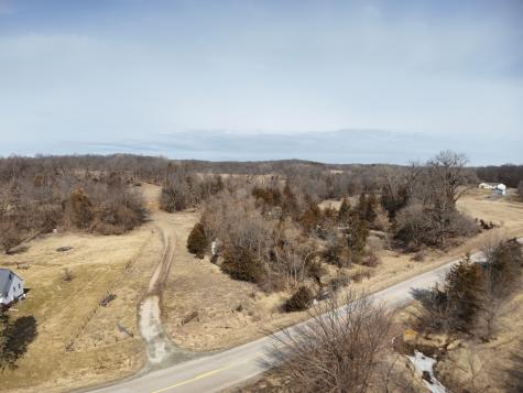 00 Spring Valley Road Fulton IL 61252